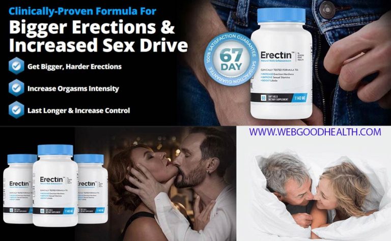 Erectin-Male-Enhancement-Capsules